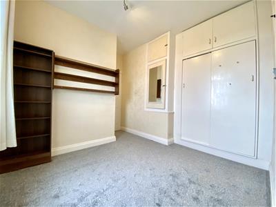 Picture 12